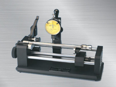 環球同心度儀H-40