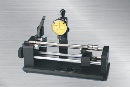 環(huán)球UNIVERSAL同心度儀H-20