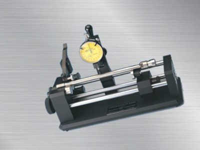 環(huán)球UNIVERSAL同心度儀H-20