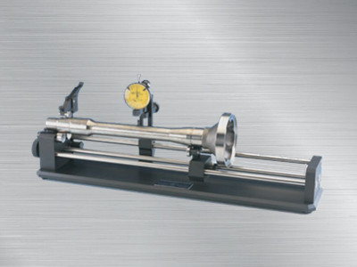 美國(guó)環(huán)球UNIVERSAL同心度儀HL-10