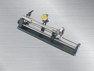 美國(guó)環(huán)球UNIVERSAL同心度儀HL-10