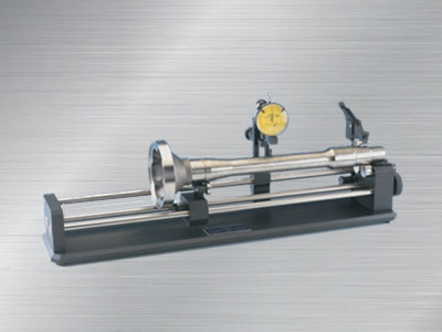 美國(guó)環(huán)球UNIVERSAL同心度儀HL-10