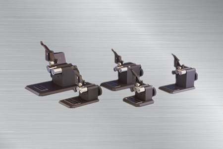 環(huán)球同心度儀J-10