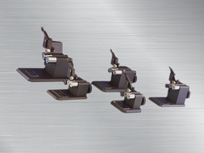 美國(guó)環(huán)球同心度儀JLP-10