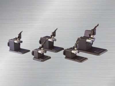 美國(guó)環(huán)球同心度儀JLP-10