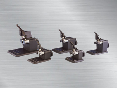 美國(guó)環(huán)球同心度儀JLP-10