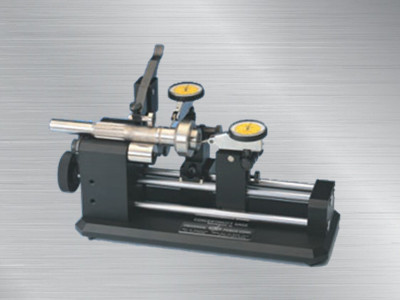 美國環(huán)球UNIVERSAL同心度儀K1-20