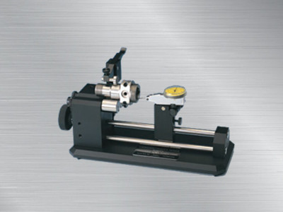 美國環球UNIVERSAL同心度儀B-10