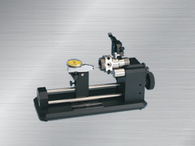 美國環球UNIVERSAL同心度儀B-10