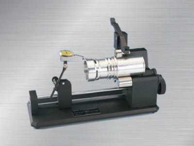 美國(guó)環(huán)球同心度儀B-40