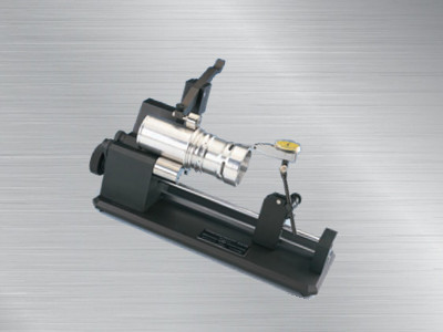 美國(guó)環(huán)球同心度儀B-40