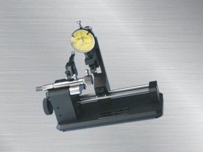 環球同心度儀E-40