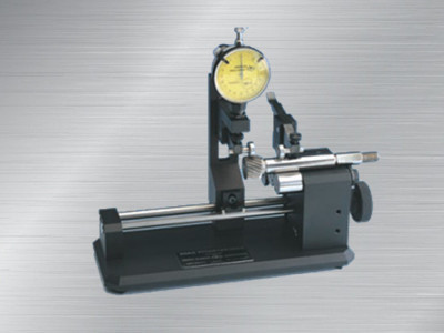 環球同心度儀E-40