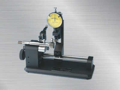 環球同心度儀E-40