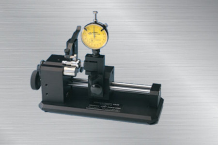 美國環(huán)球UNIVERSAL同心度儀F-20