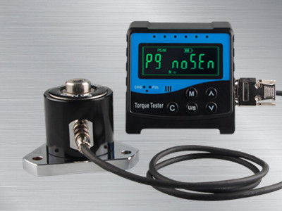 扭力扳手檢定儀SNSJ-5 扭力扳手檢定儀SNSJ-5