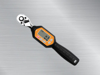 數(shù)顯迷你扭力扳手SWM-10