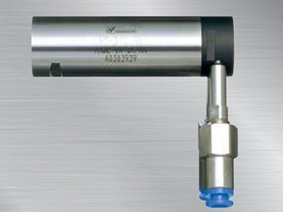 直角氣動馬達AM-310RA 直角氣動馬達AM-310RA