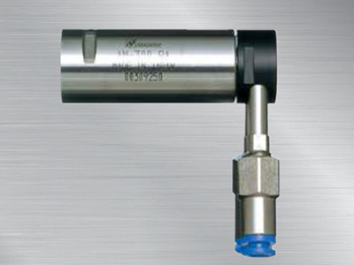 日本NSK氣動馬達AM-300LA