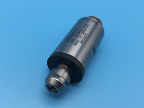 NR-3060S高速主軸