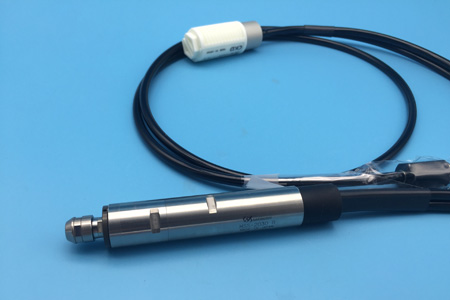 MSS-2030R氣動(dòng)主軸