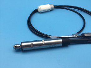 MSS-2030R氣動(dòng)主軸