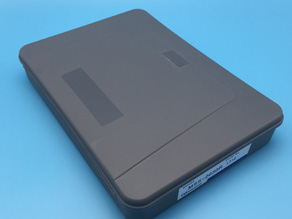 MSS-2030R氣動(dòng)主軸