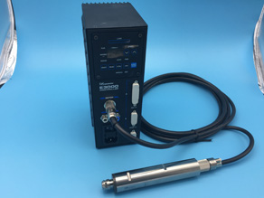 高速主軸E3000套裝