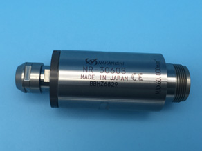 NR-3060S主軸