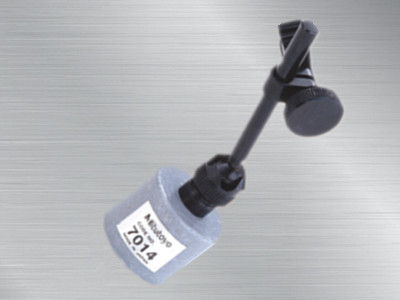 7014-10日本三豐mitutoyo磁性表座