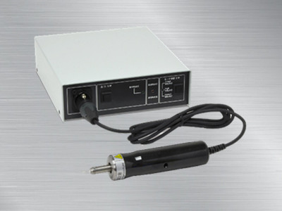 日本超聲波切割刀zO-80 日本超聲波切割刀zO-80