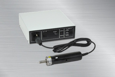 日本超聲波切割刀zO-80