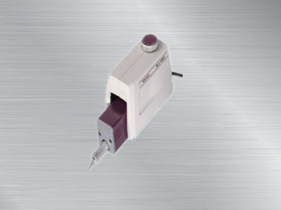 日本三豐粗糙度儀SJ-410