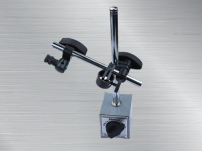 日本三豐磁性表座7010S-10