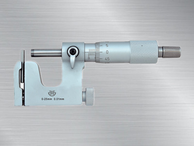 青量多用千分尺202-11-410 青量多用千分尺202-11-410