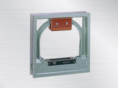 RSK方形水平儀541系列 RSK方形水平儀541系列