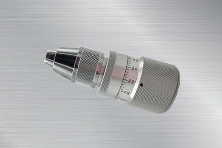 中村2400（1)SGK扭力計