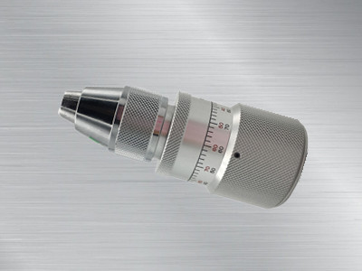 中村2400（1)SGK扭力計