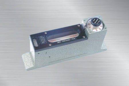 法國(guó)EDA高精度微米級(jí)水平儀64