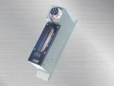 法國(guó)EDA高精度微米級(jí)水平儀64