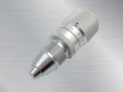 日本中村90(1)SGK扭力計