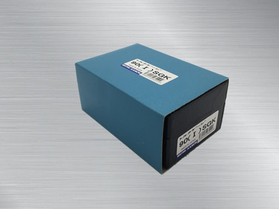 日本中村90(1)SGK扭力計