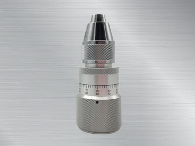 中村150(1)SGK扭力計