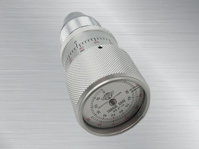 300（1)SGK扭力計