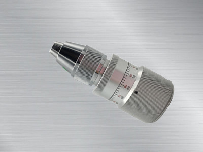 日本kanon 600(1)SGK扭力計 日本kanon 600(1)SGK扭力計