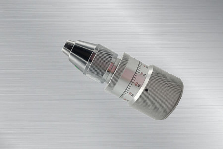 日本kanon 600（1)SGK扭力計