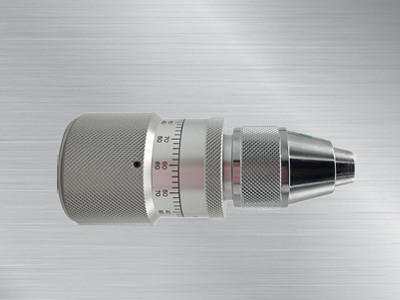 日本kanon 600（1)SGK扭力計