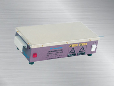 KMD-40C日本強(qiáng)力KANETEC脫磁器