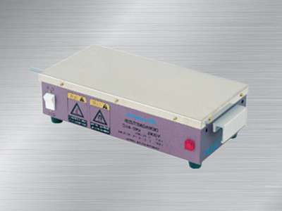 KMD-40C日本強(qiáng)力KANETEC脫磁器