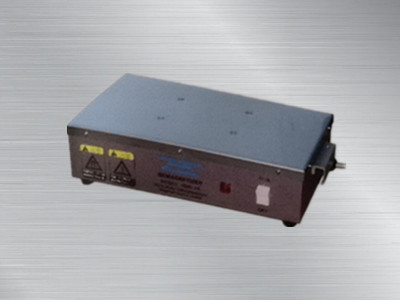 KMD-2A日本強力脫磁器